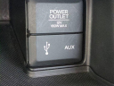 Thumbnail image of 2015 Honda Accord at Wesley Chapel Nissan
