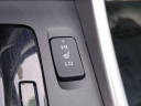 2015 Honda Accord EX-L at Wesley Chapel Nissan
