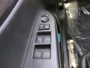 Thumbnail image of 2015 Honda Accord at Wesley Chapel Nissan