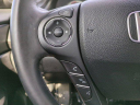 Thumbnail image of 2015 Honda Accord at Wesley Chapel Nissan