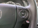Thumbnail image of 2015 Honda Accord at Wesley Chapel Nissan
