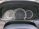 Thumbnail image of 2015 Honda Accord at Wesley Chapel Nissan