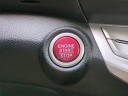 Thumbnail image of 2015 Honda Accord at Wesley Chapel Nissan