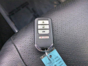 Thumbnail image of 2015 Honda Accord at Wesley Chapel Nissan