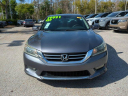 Thumbnail image of 2015 Honda Accord at Wesley Chapel Nissan