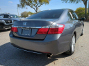 Thumbnail image of 2015 Honda Accord at Wesley Chapel Nissan