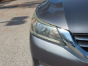 Thumbnail image of 2015 Honda Accord at Wesley Chapel Nissan