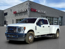 Thumbnail image of 2020 Ford F-350 Super Duty at Dm Motors