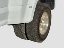 Thumbnail image of 2020 Ford F-350 Super Duty at Dm Motors