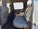 Thumbnail image of 2020 Ford F-350 Super Duty at Dm Motors