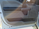 Thumbnail image of 2020 Ford F-350 Super Duty at Dm Motors
