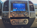Thumbnail image of 2020 Ford F-350 Super Duty at Dm Motors
