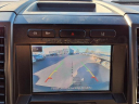 Thumbnail image of 2020 Ford F-350 Super Duty at Dm Motors