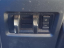 Thumbnail image of 2020 Ford F-350 Super Duty at Dm Motors