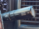 Thumbnail image of 2020 Ford F-350 Super Duty at Dm Motors
