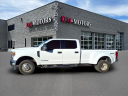 Thumbnail image of 2020 Ford F-350 Super Duty at Dm Motors