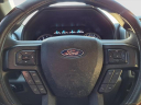 Thumbnail image of 2020 Ford F-350 Super Duty at Dm Motors