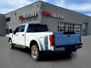 Thumbnail image of 2020 Ford F-350 Super Duty at Dm Motors