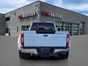 Thumbnail image of 2020 Ford F-350 Super Duty at Dm Motors