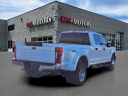Thumbnail image of 2020 Ford F-350 Super Duty at Dm Motors