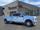 Thumbnail image of 2020 Ford F-350 Super Duty at Dm Motors