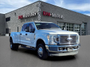 Thumbnail image of 2020 Ford F-350 Super Duty at Dm Motors