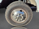 Thumbnail image of 2020 Ford F-350 Super Duty at Dm Motors