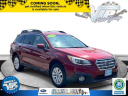 Thumbnail image of 2016 Subaru Outback at Grand Prix Subaru