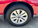 Thumbnail image of 2016 Subaru Outback at Grand Prix Subaru