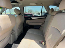 2016 Subaru Outback 2.5i Premium at Grand Prix Subaru