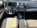 Thumbnail image of 2016 Subaru Outback at Grand Prix Subaru