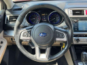 Thumbnail image of 2016 Subaru Outback at Grand Prix Subaru