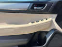 Thumbnail image of 2016 Subaru Outback at Grand Prix Subaru
