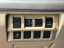 Thumbnail image of 2016 Subaru Outback at Grand Prix Subaru