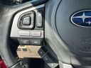 Thumbnail image of 2016 Subaru Outback at Grand Prix Subaru
