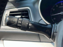 Thumbnail image of 2016 Subaru Outback at Grand Prix Subaru