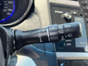 Thumbnail image of 2016 Subaru Outback at Grand Prix Subaru
