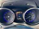 Thumbnail image of 2016 Subaru Outback at Grand Prix Subaru