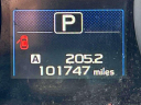 Thumbnail image of 2016 Subaru Outback at Grand Prix Subaru