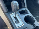Thumbnail image of 2016 Subaru Outback at Grand Prix Subaru