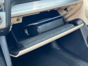 Thumbnail image of 2016 Subaru Outback at Grand Prix Subaru