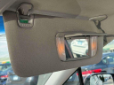 Thumbnail image of 2016 Subaru Outback at Grand Prix Subaru