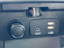 Thumbnail image of 2016 Subaru Outback at Grand Prix Subaru
