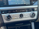 Thumbnail image of 2016 Subaru Outback at Grand Prix Subaru
