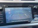 Thumbnail image of 2016 Subaru Outback at Grand Prix Subaru