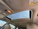 Thumbnail image of 2016 Subaru Outback at Grand Prix Subaru