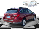 Thumbnail image of 2016 Subaru Outback at Grand Prix Subaru