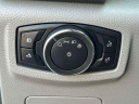 Thumbnail image of 2017 Ford F-150 at Stevens Jersey City Ford
