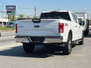 Thumbnail image of 2017 Ford F-150 at Stevens Jersey City Ford
