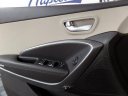 Thumbnail image of 2017 Hyundai SANTA FE at Napleton Northlake Hyundai